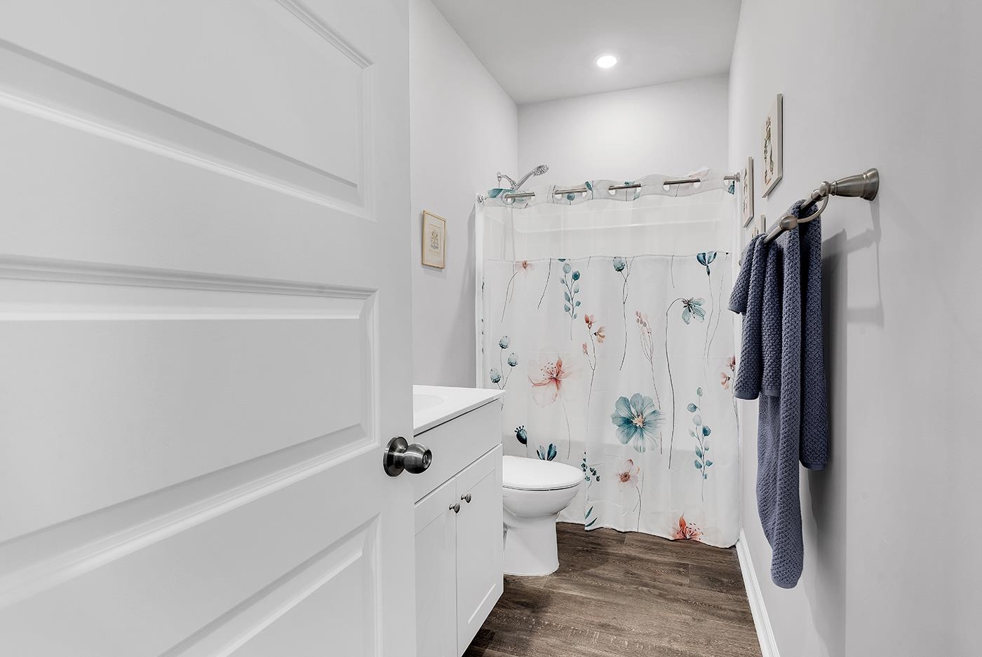 275 Brackish Dr. 668