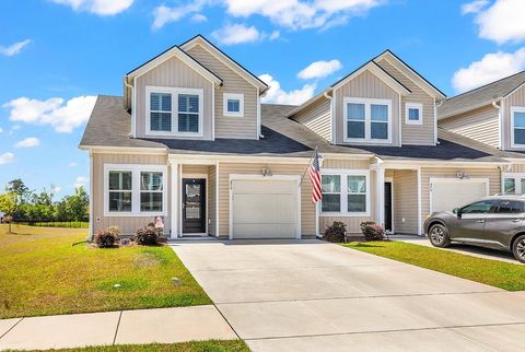 Photo of 275 Brackish Dr #668, Myrtle Beach, SC 29588 (MLS # 2610303)