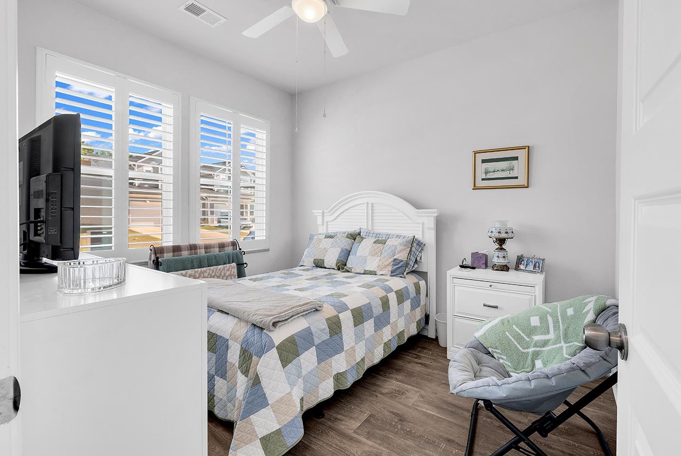 275 Brackish Dr. 668