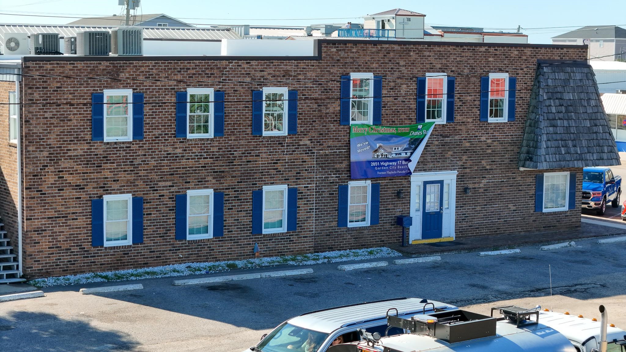 128 Atlantic Ave.