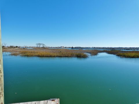 A home in Murrells Inlet