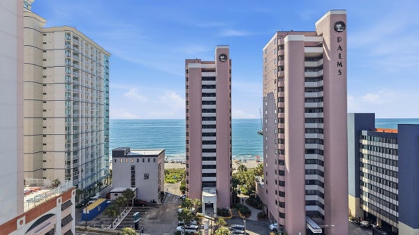 2500 N OCEAN BLVD # 1502, MYRTLE BEACH, SC 29577 - Image 6a2cabd941a3d89ffe545ed1c8dbbe03/900499627