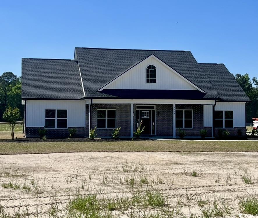3200 Fowler School Rd.