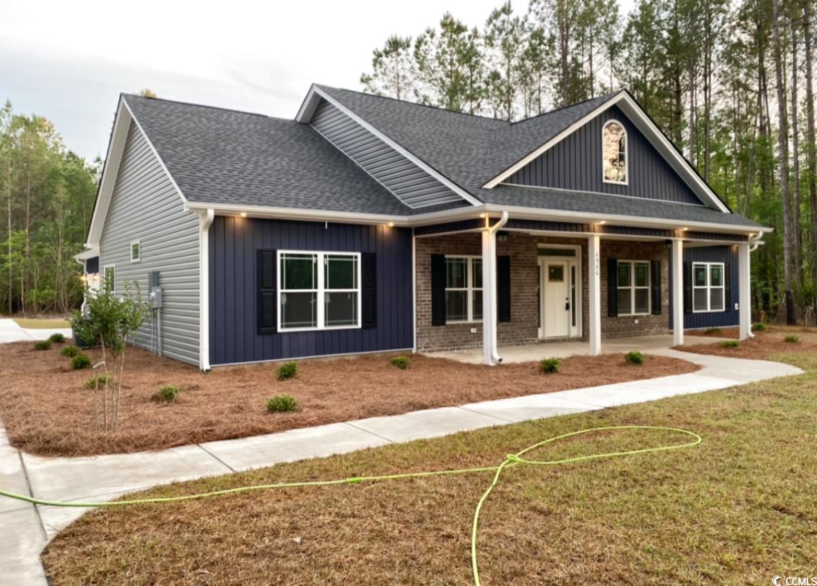 3200 Fowler School Rd.