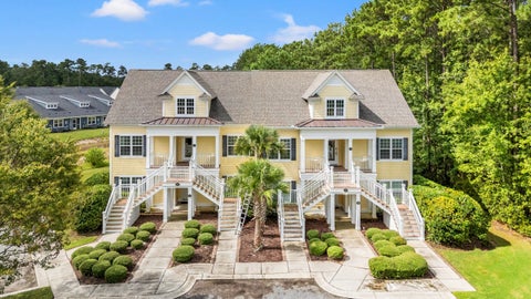 Featured picture for the property 2610122
