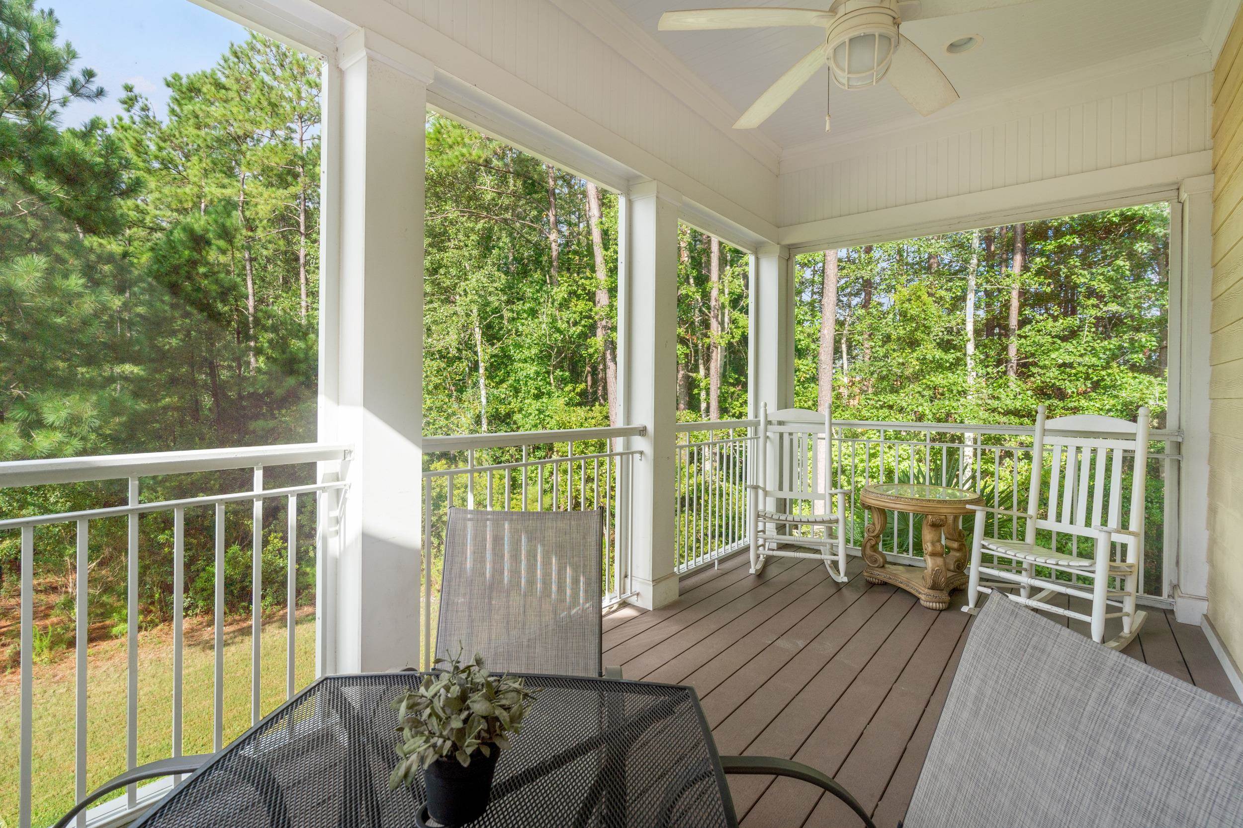 118 Old Course Rd. D