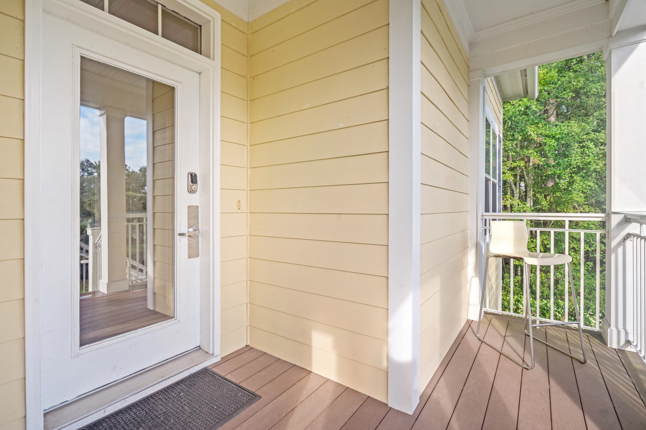 118 Old Course Rd. D