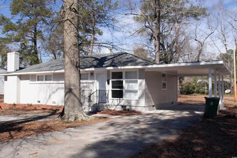 Featured picture for the property 2404507