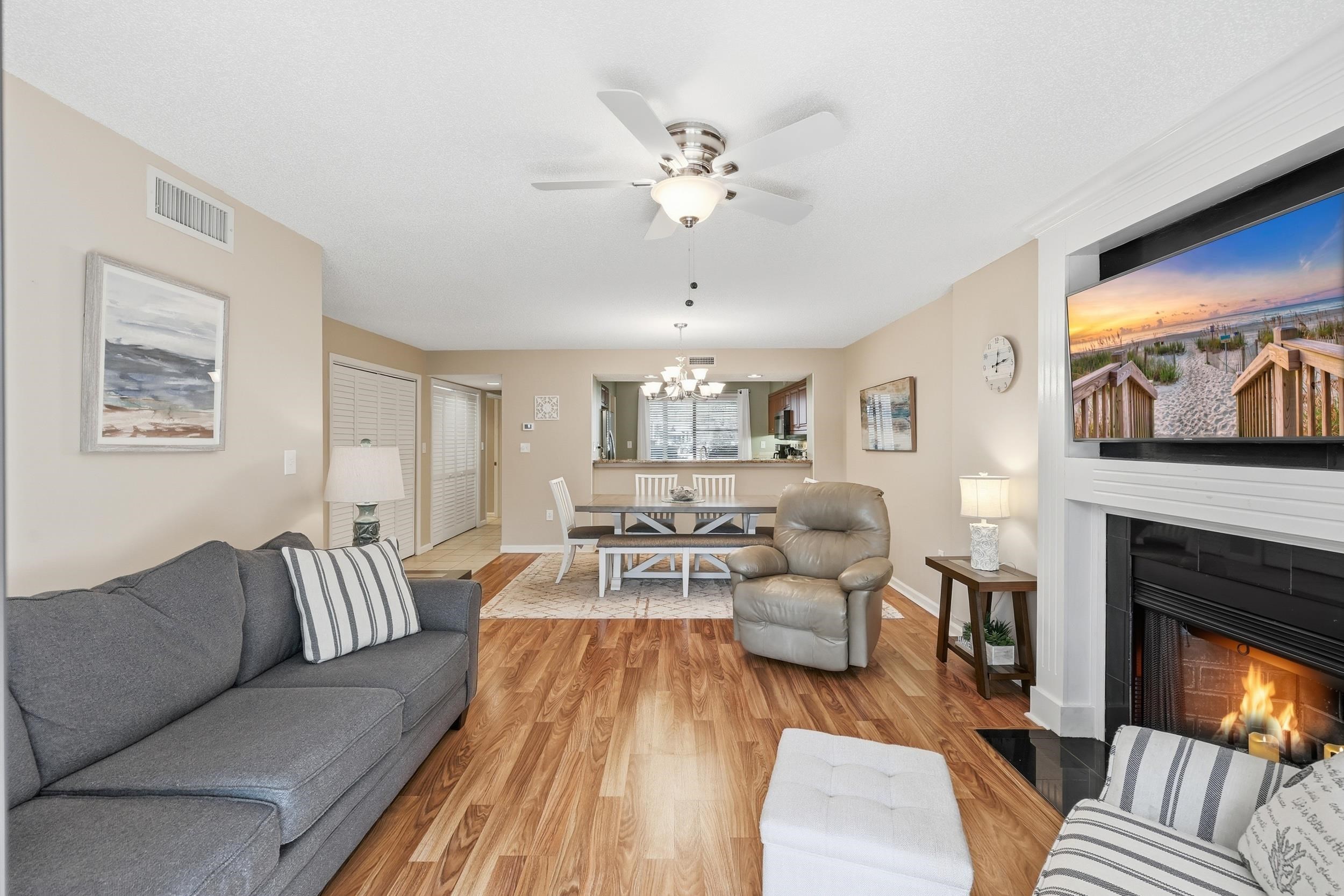 151 Wetherby Way 13B