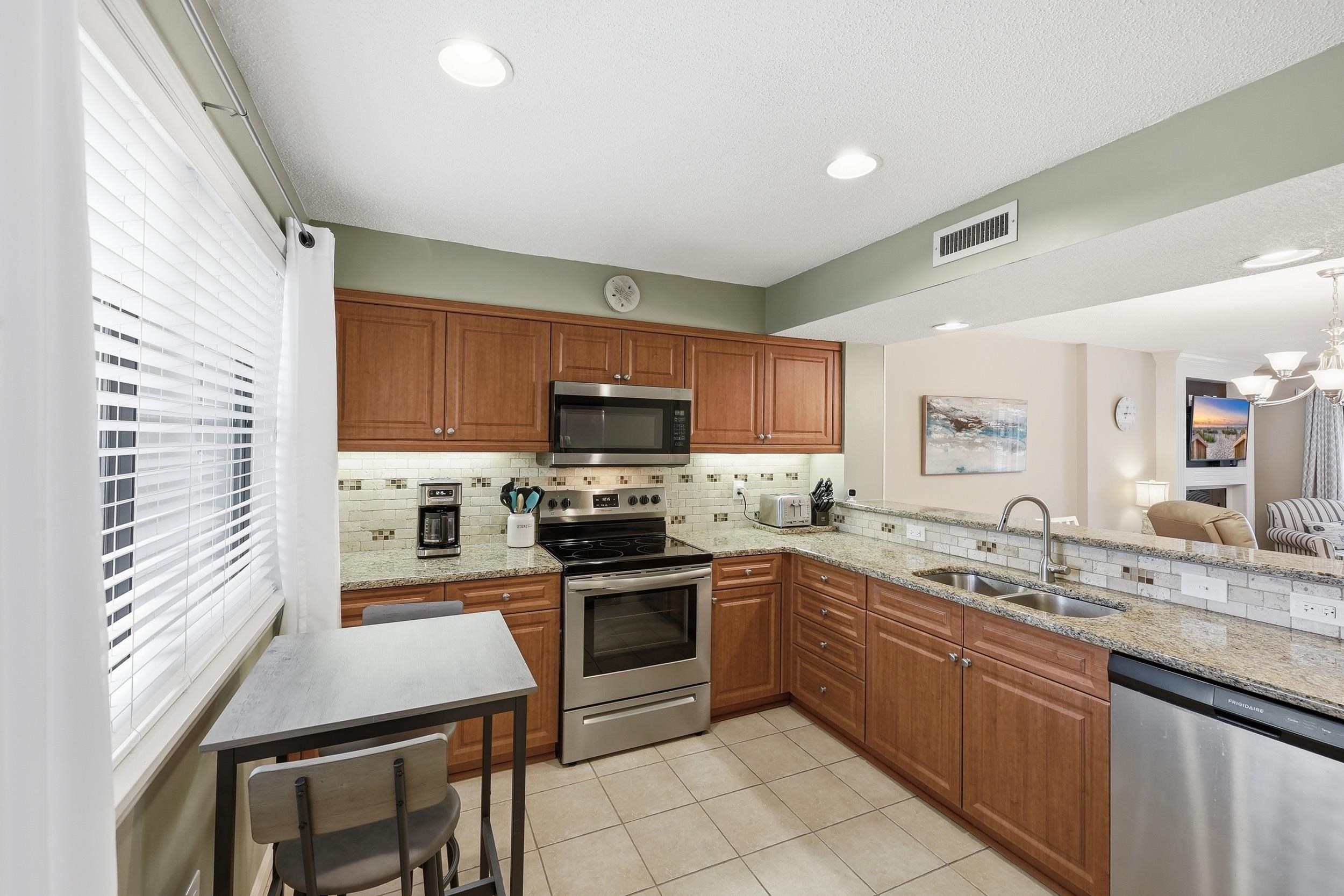 151 Wetherby Way 13B