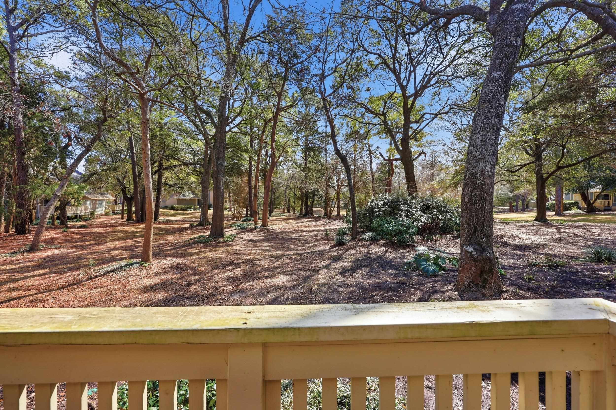 151 Wetherby Way 13B