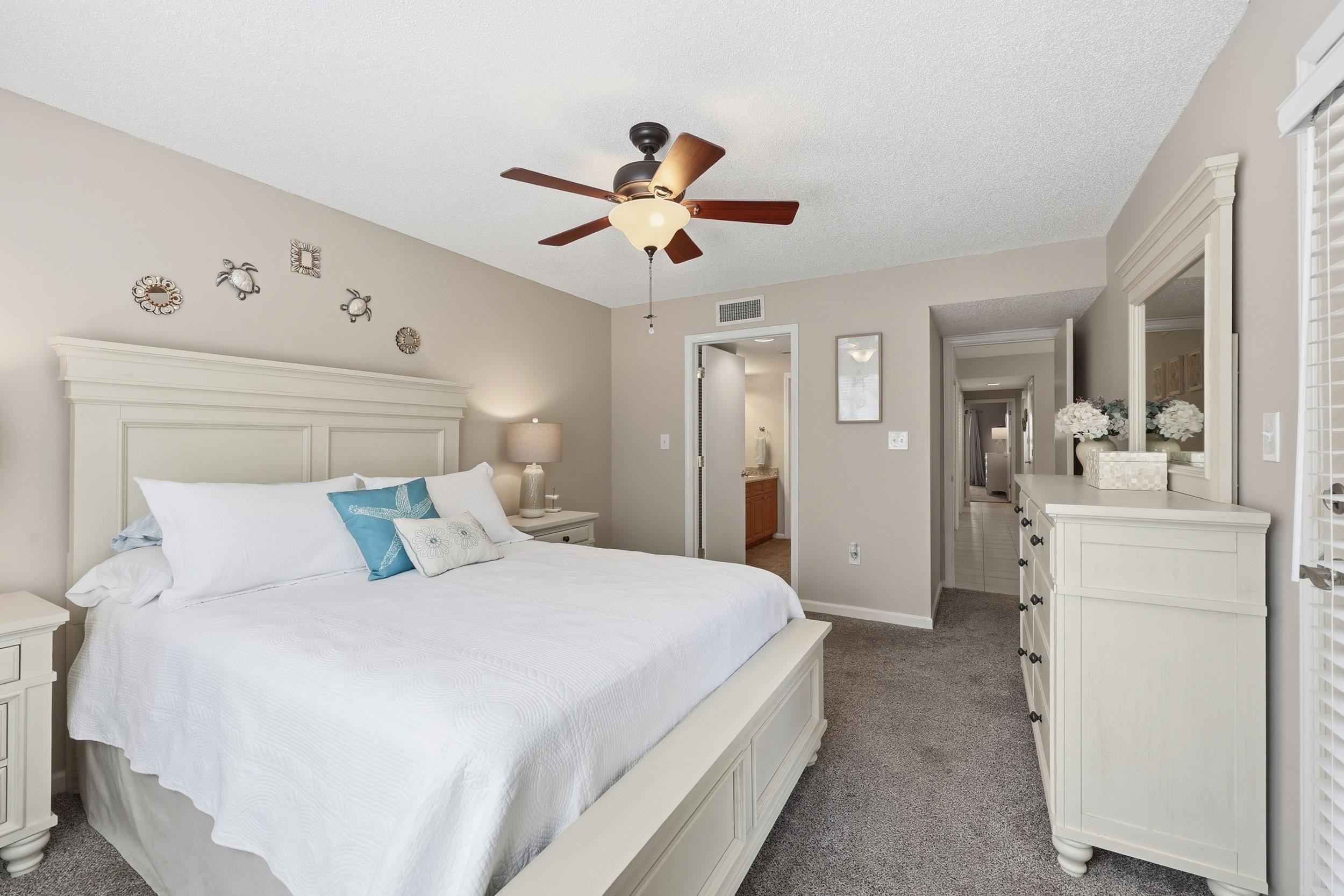 151 Wetherby Way 13B