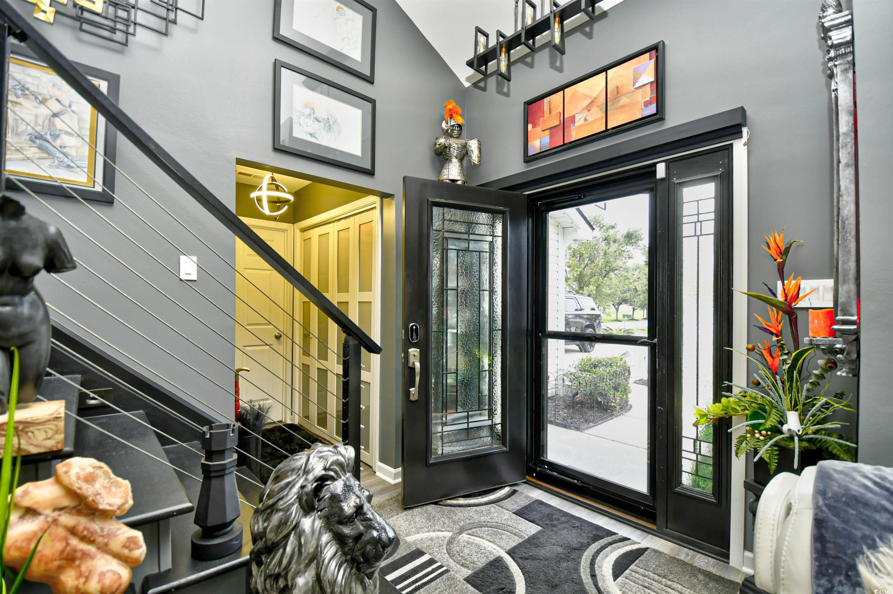 489 Wallingford Pl.