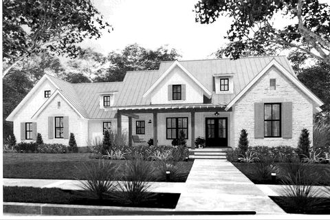 TBD Grassland Ln. Georgetown SC 29440