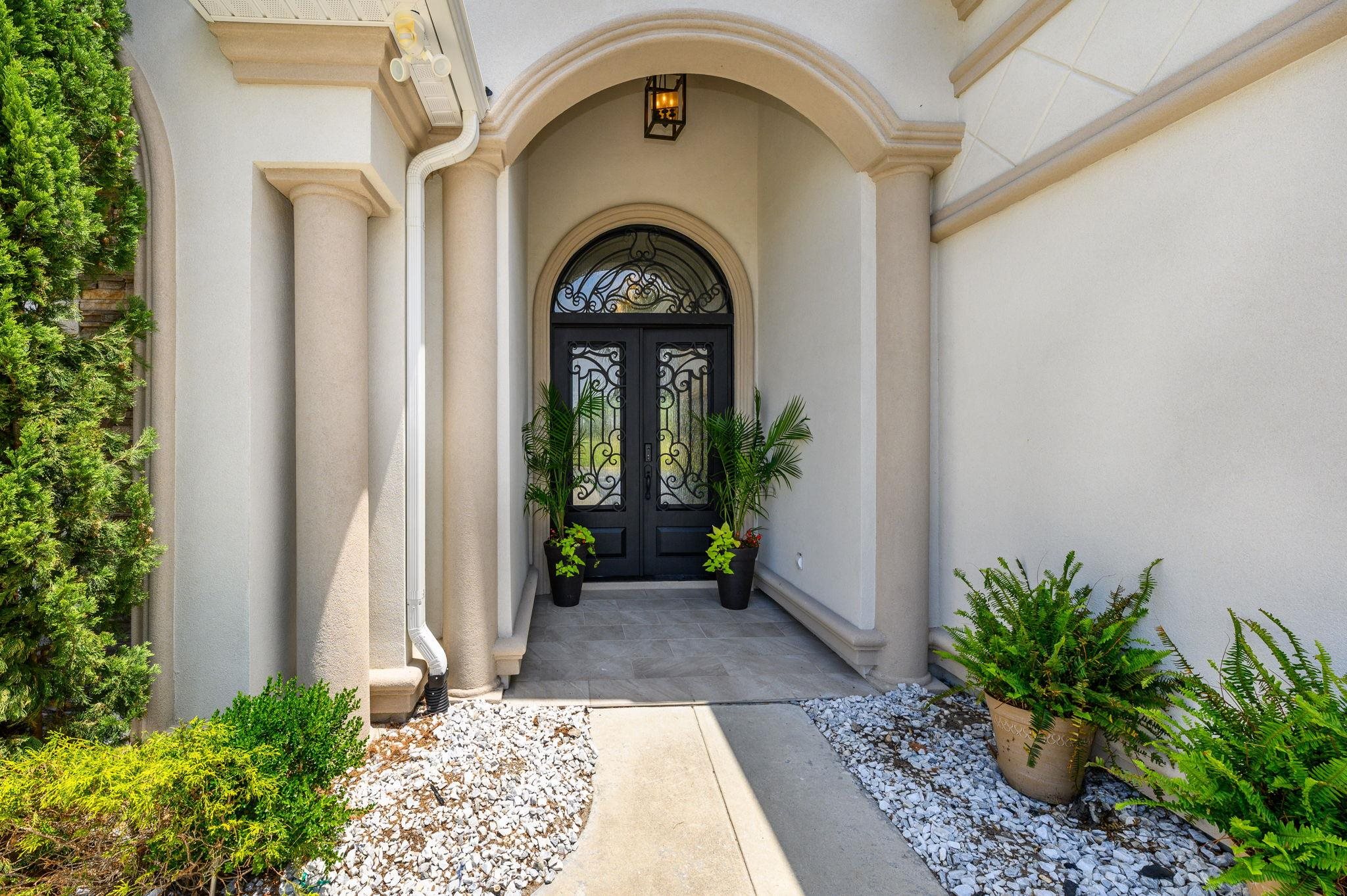 3133 Marsh Island Dr.