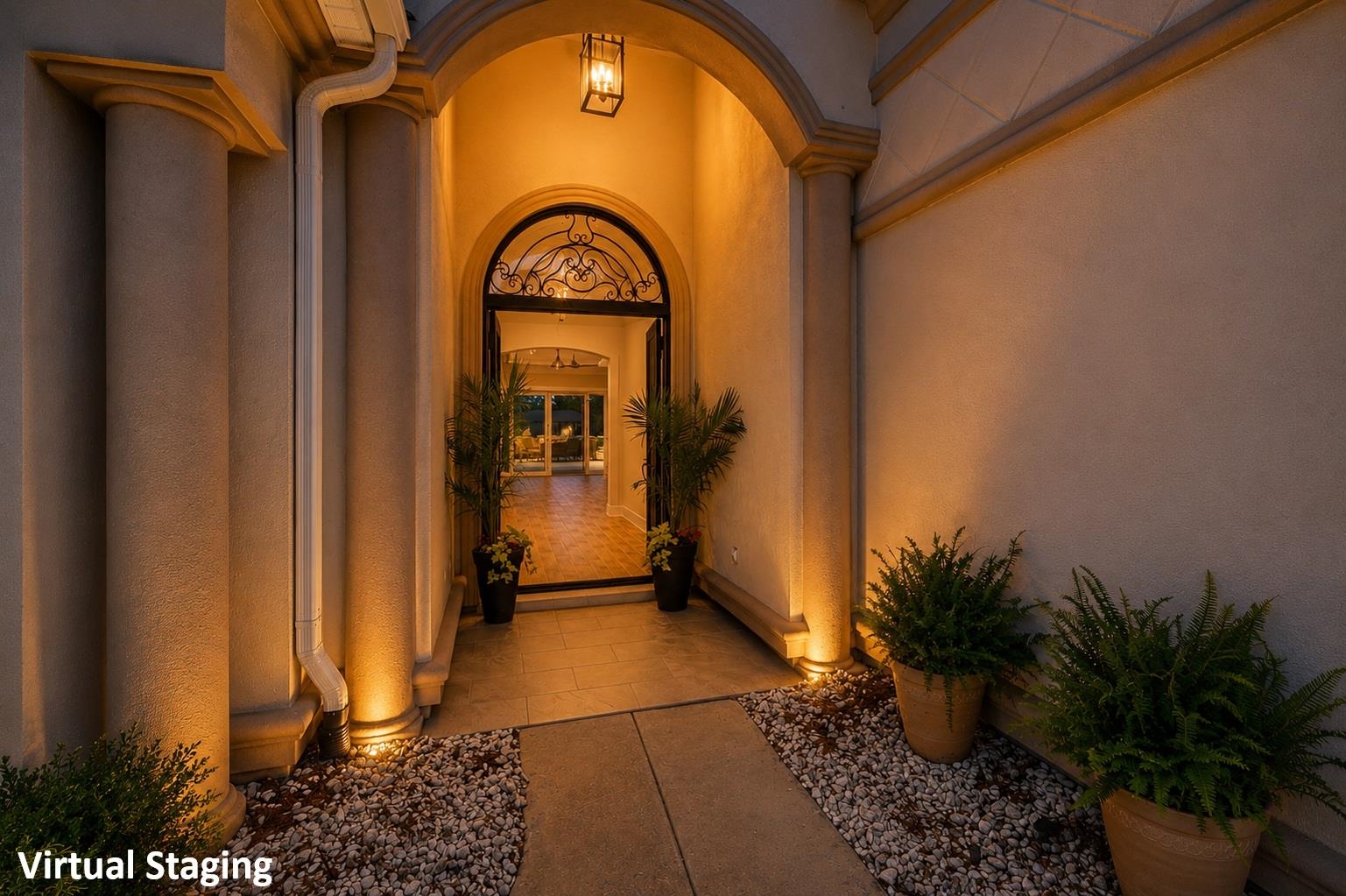 3133 Marsh Island Dr.