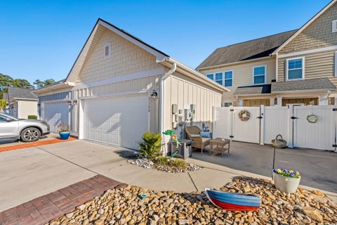 Featured picture for the property 2404879