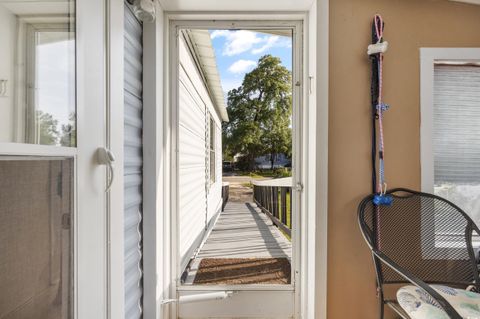 A home in Murrells Inlet