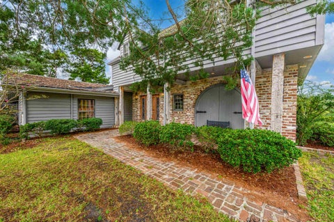 Featured picture for the property 2623561