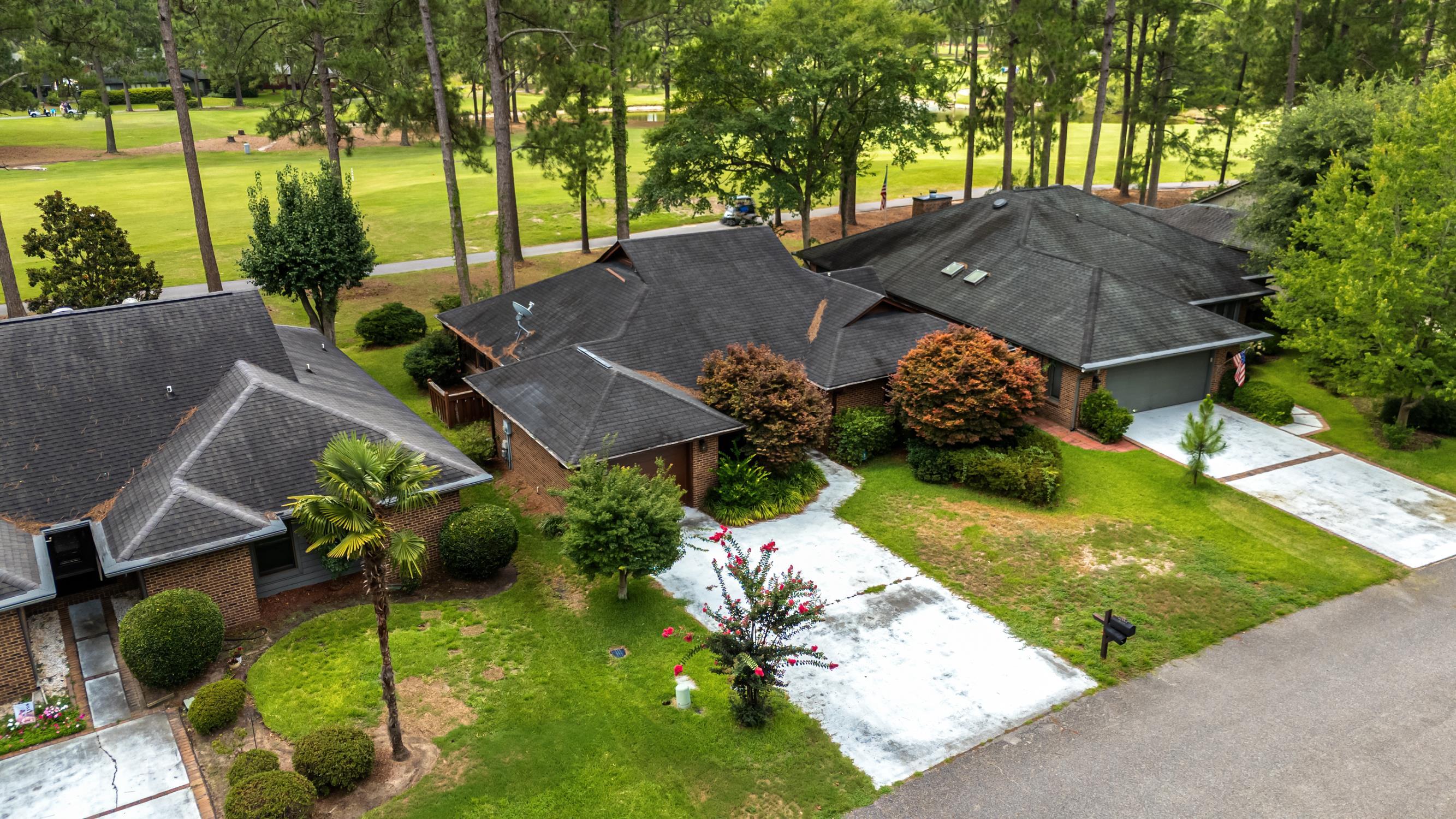 117 Mayberry Ln.