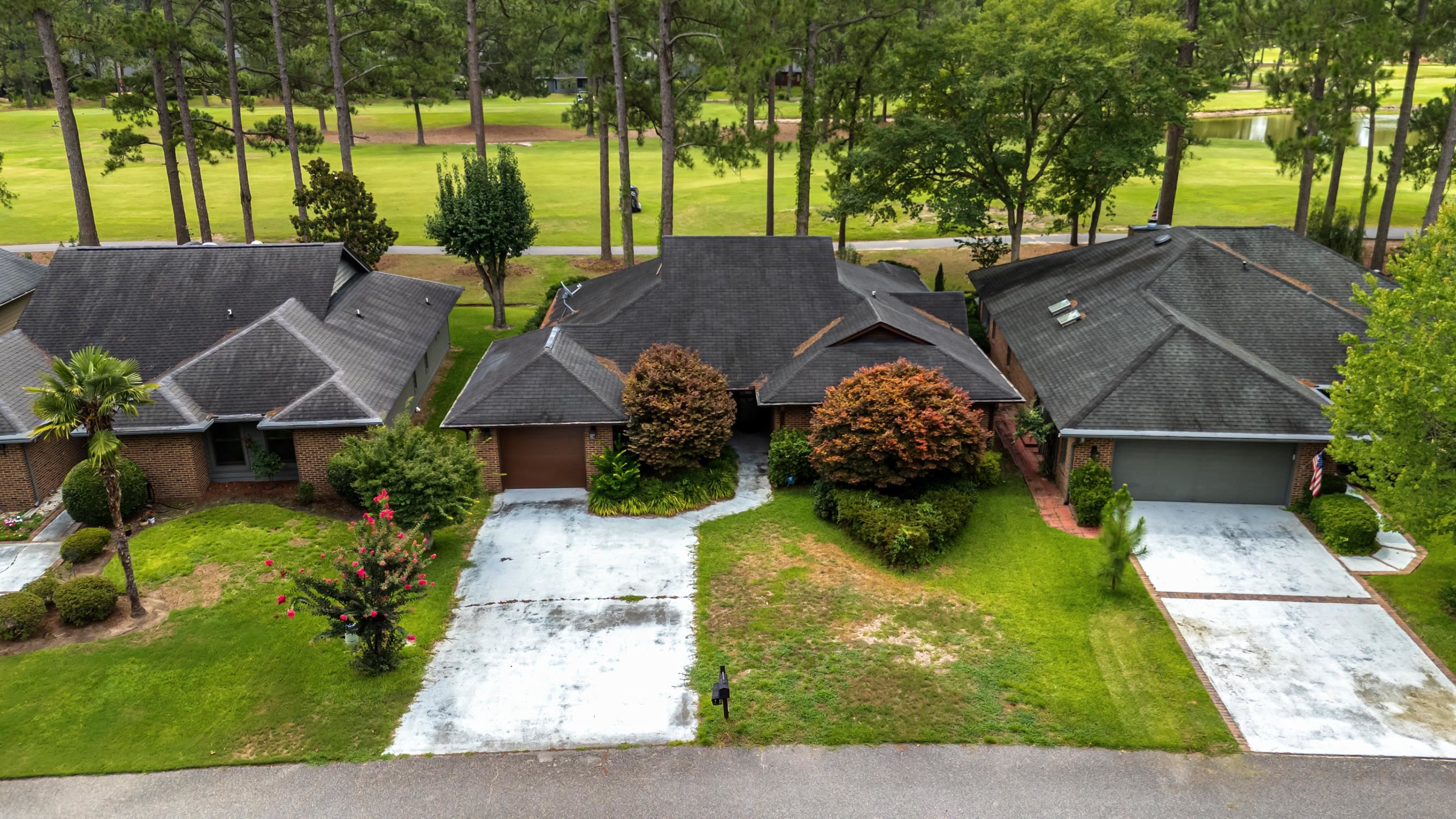 117 Mayberry Ln.