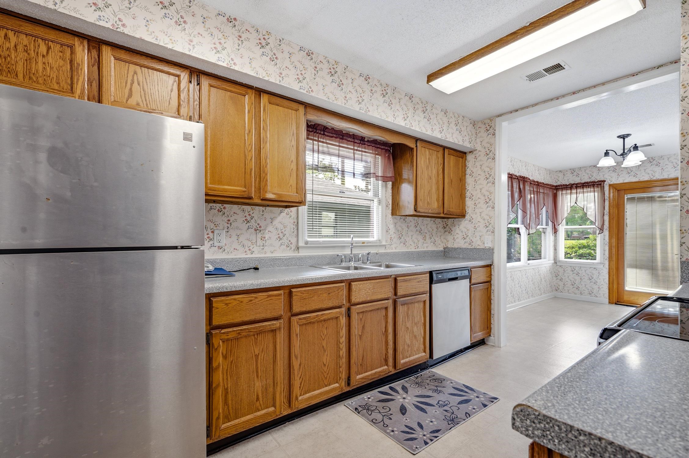 117 Mayberry Ln.