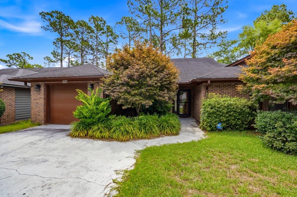 117 MAYBERRY LN, CONWAY, SC 29526 - Image 6a9e245fa19f7a3350fbfb5be82c5155/492807876