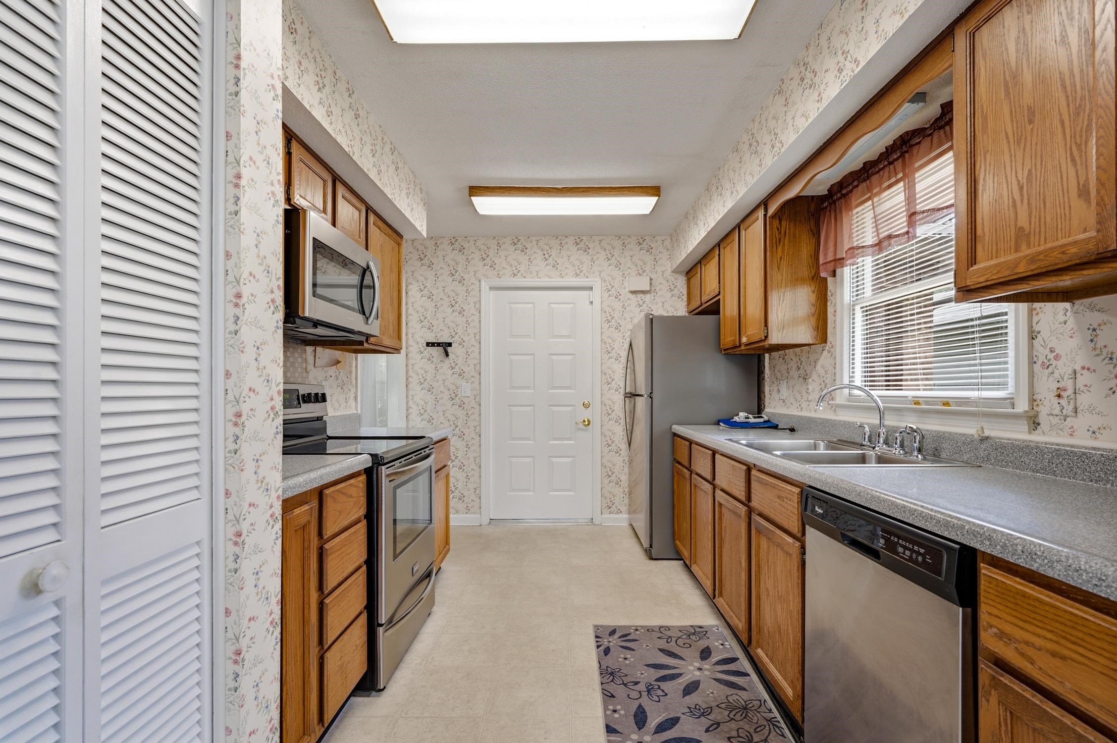 117 Mayberry Ln.