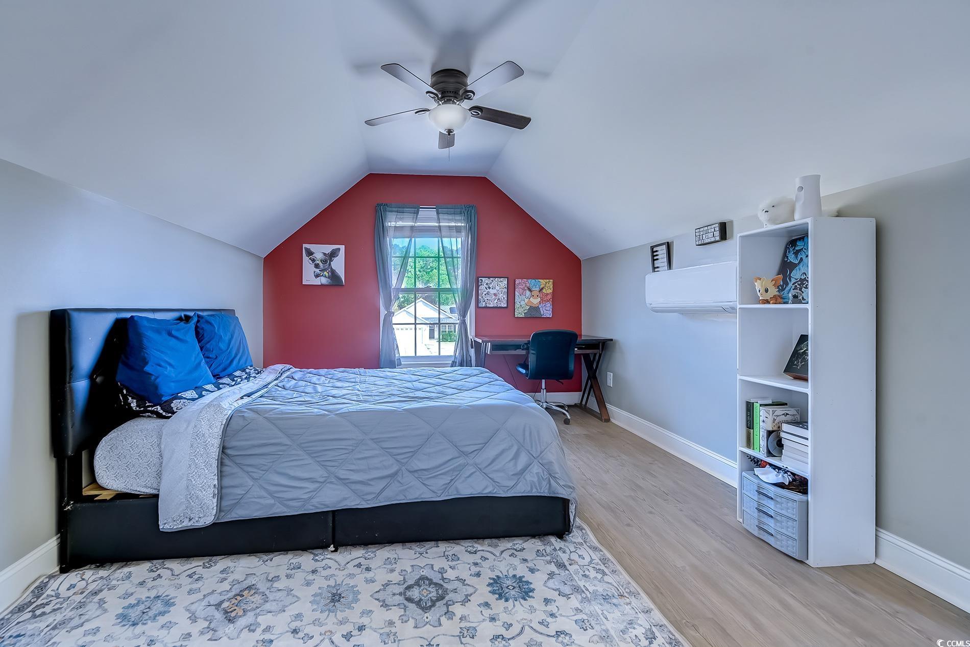 544 Fox Chase Dr.