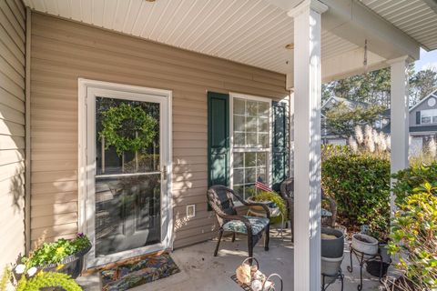 listing image 26