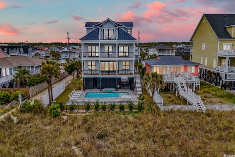 Featured picture for the property 2409389