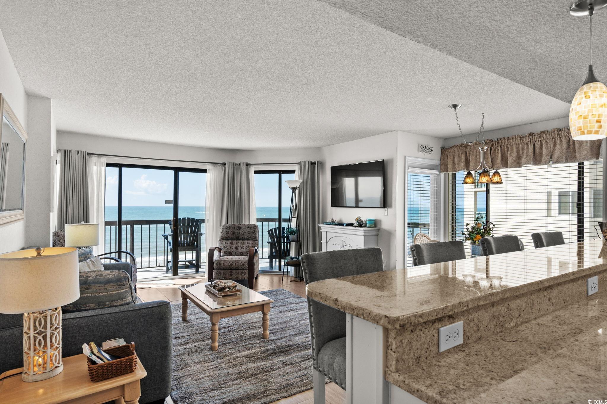2501 S Ocean Blvd. 508