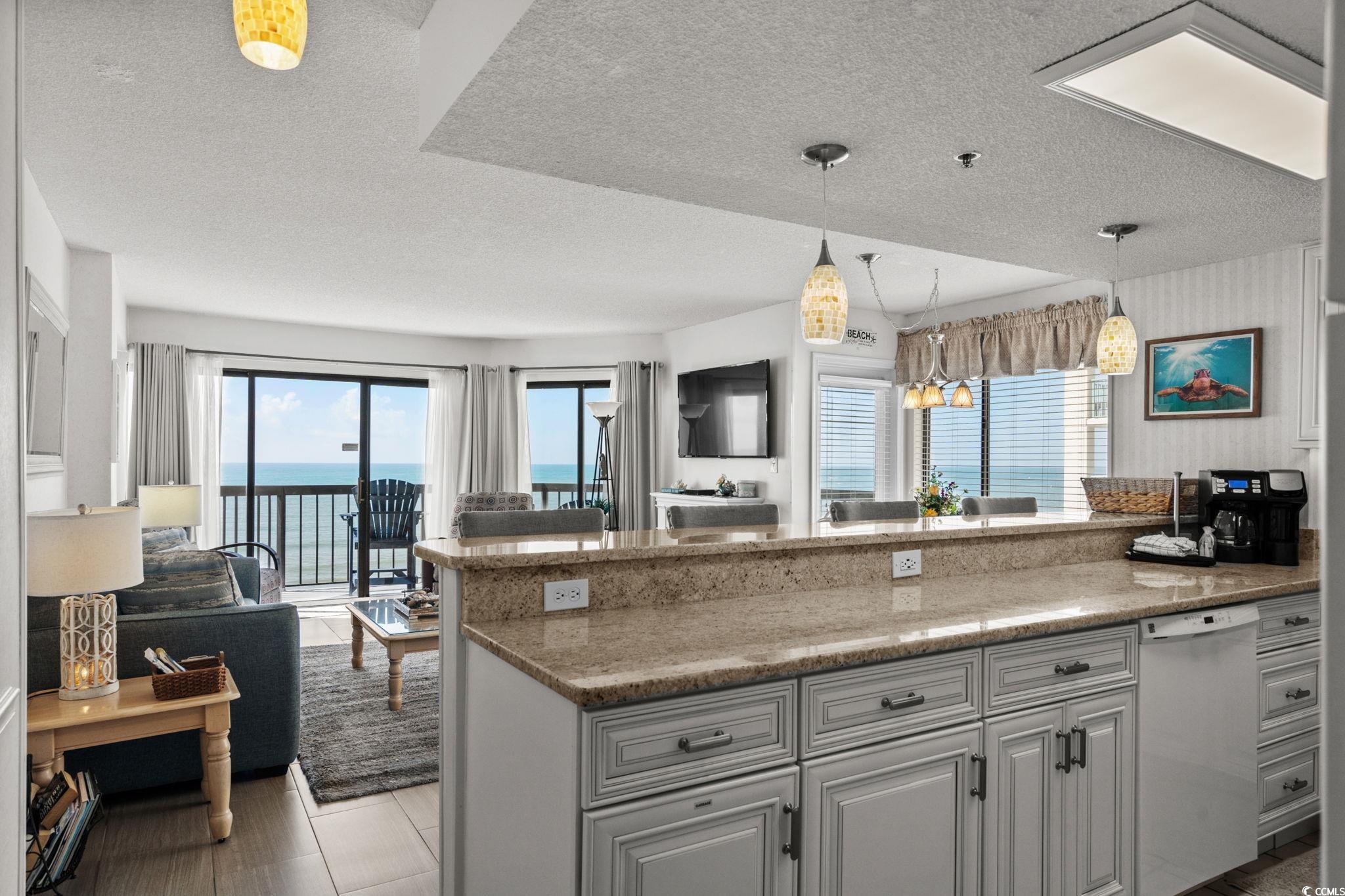 2501 S Ocean Blvd. 508