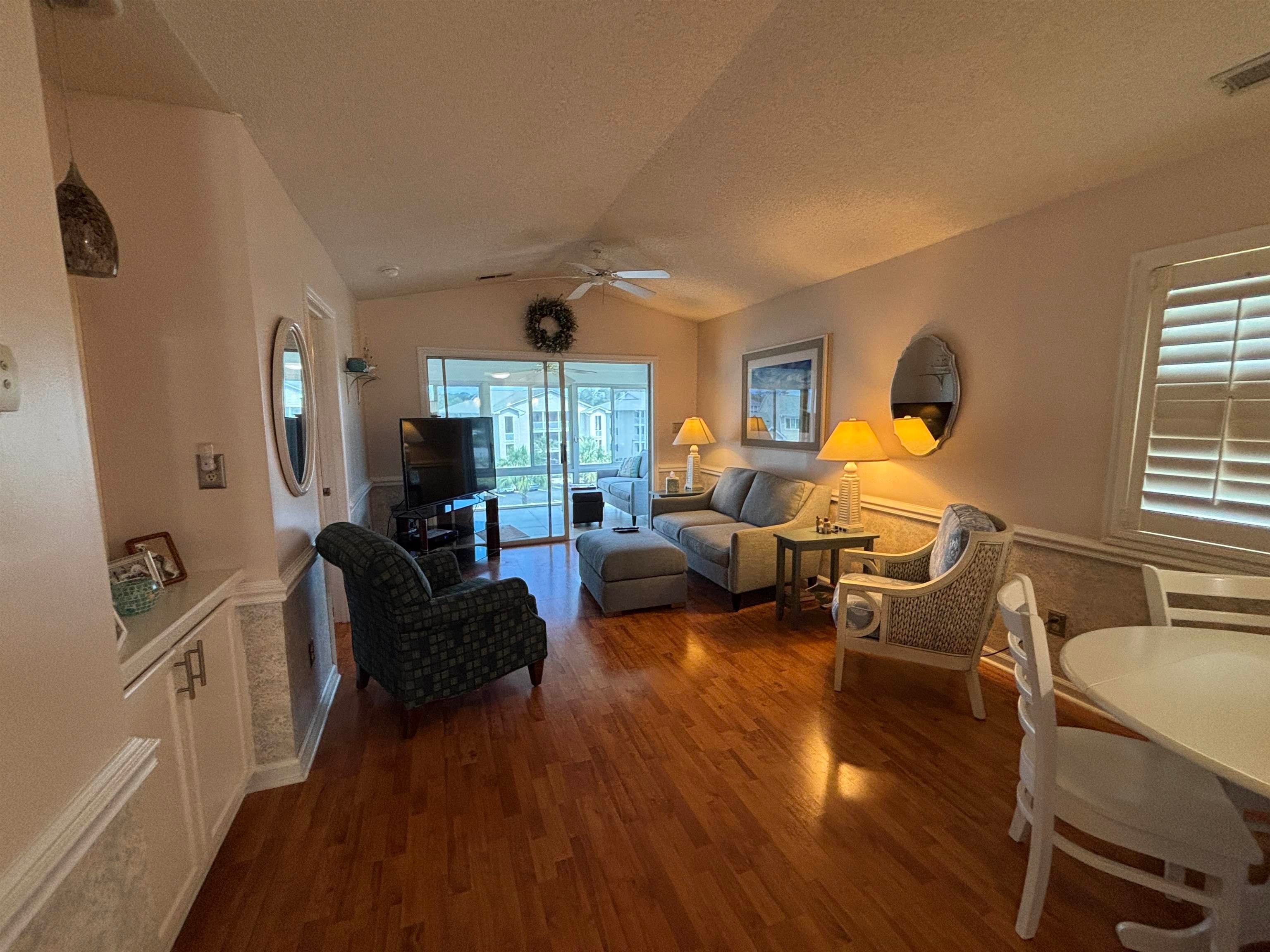 207 Landing Rd. I