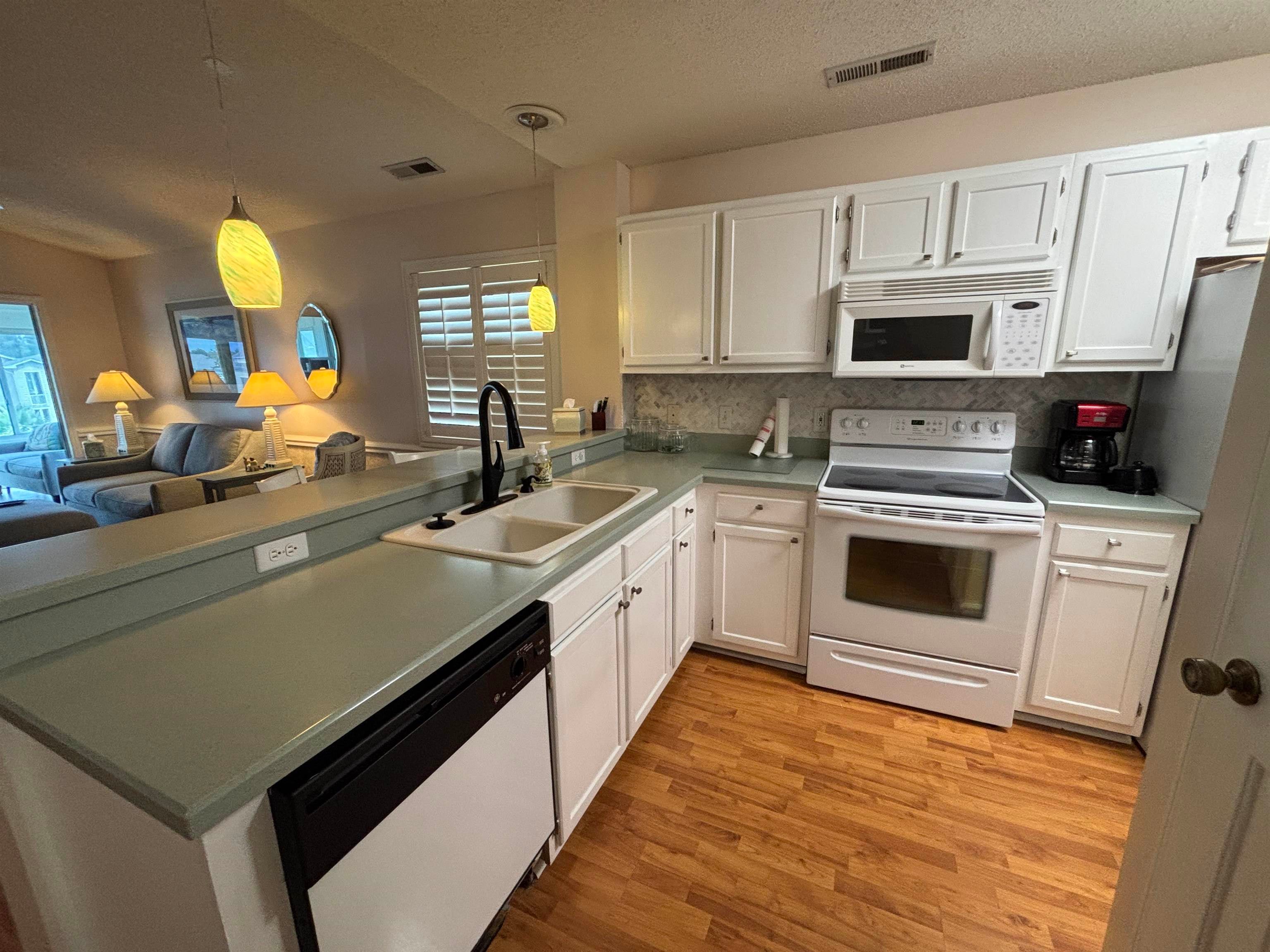 207 Landing Rd. I