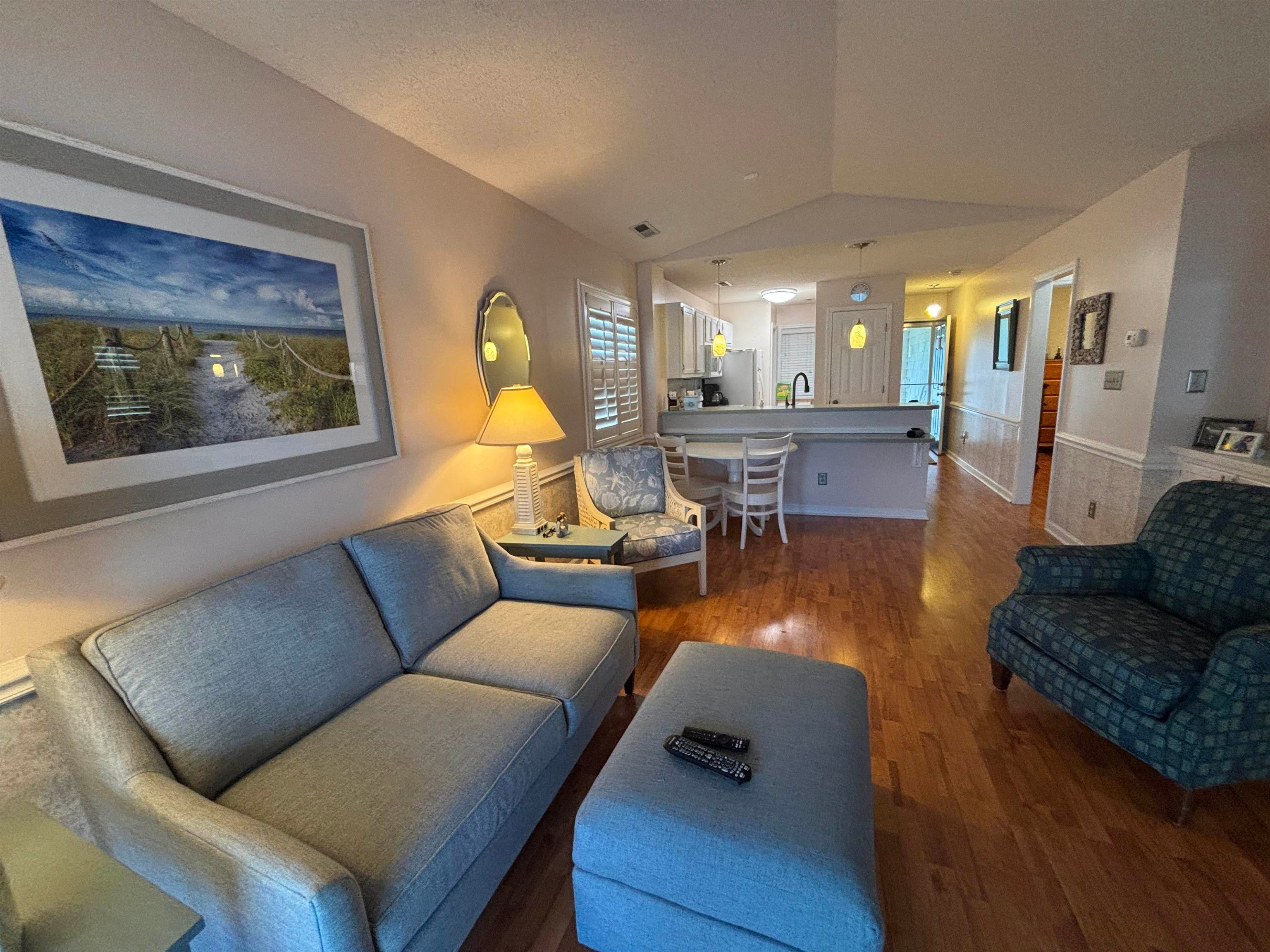 207 Landing Rd. I