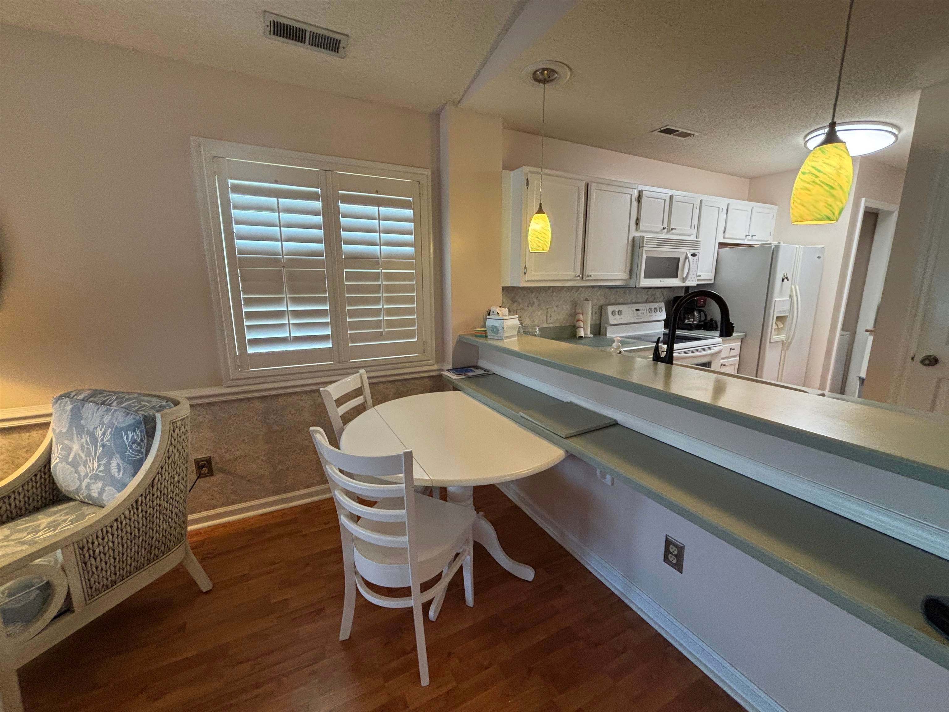 207 Landing Rd. I