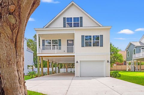 1712 26th Ave. N North Myrtle Beach SC 29582