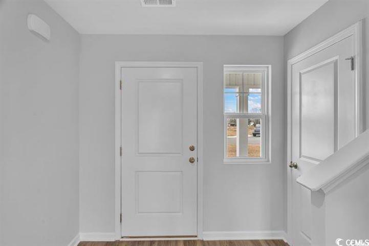 997 Cherrystone Loop