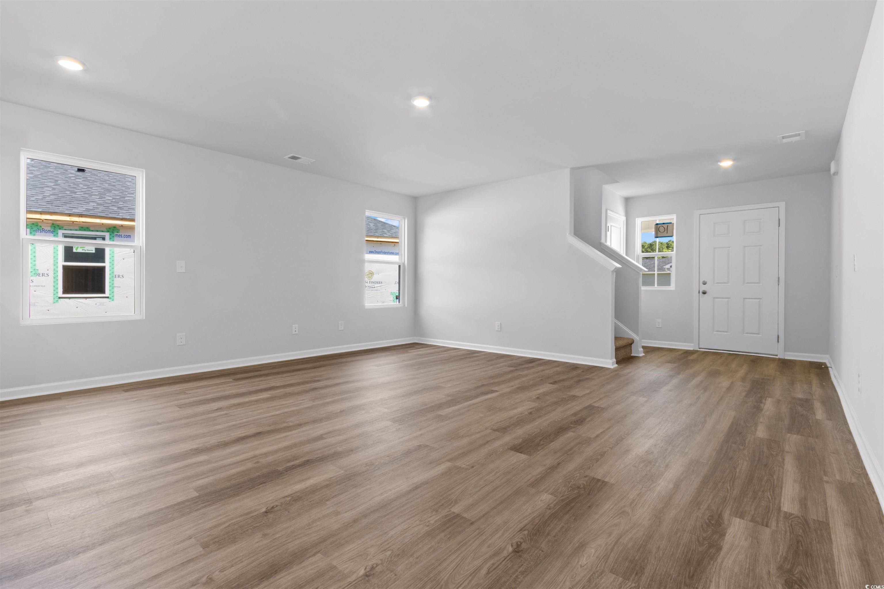 997 Cherrystone Loop