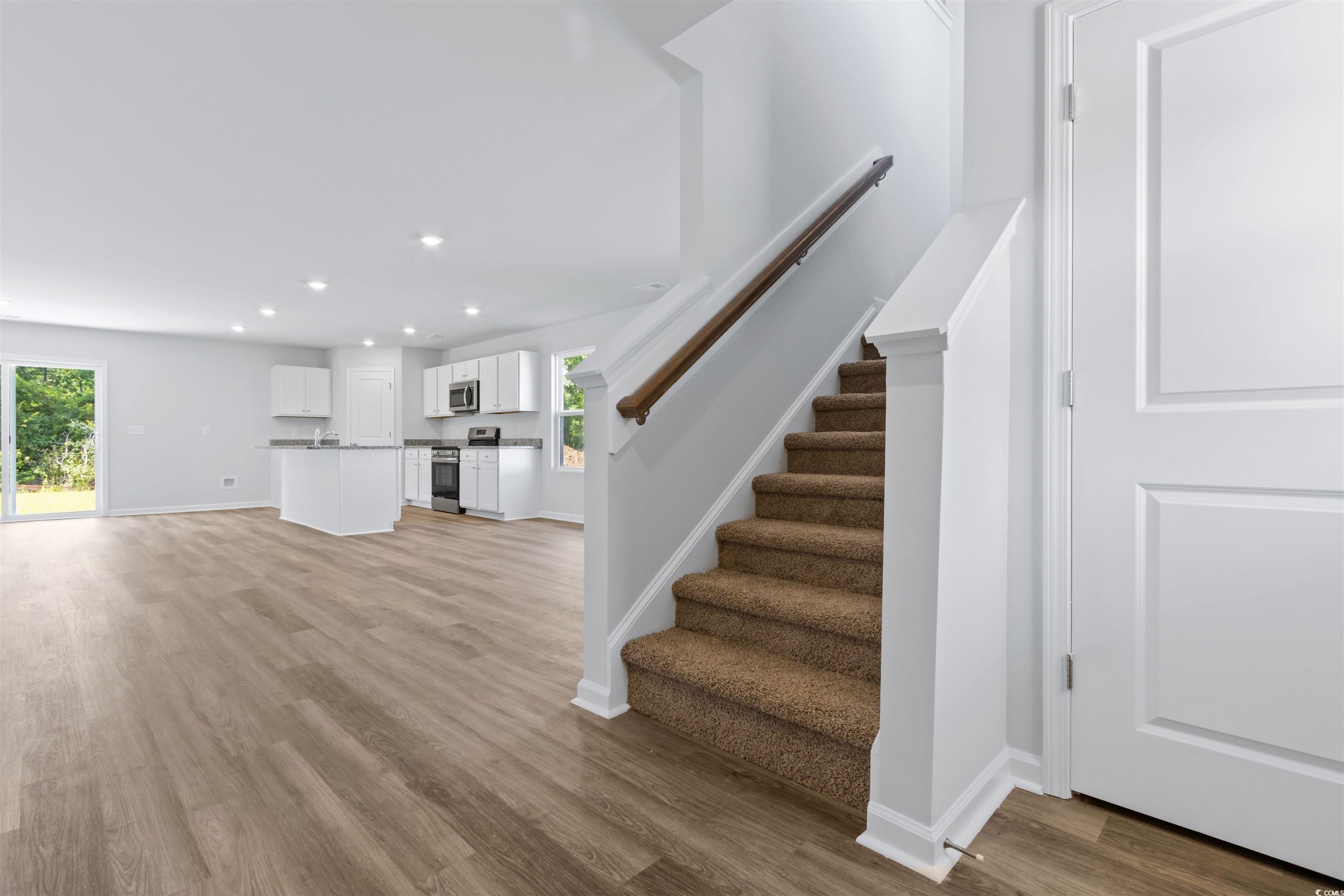 997 Cherrystone Loop