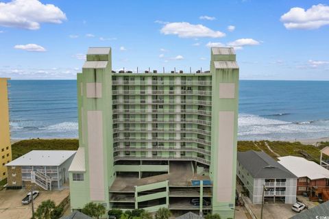 Featured picture for the property 2524884