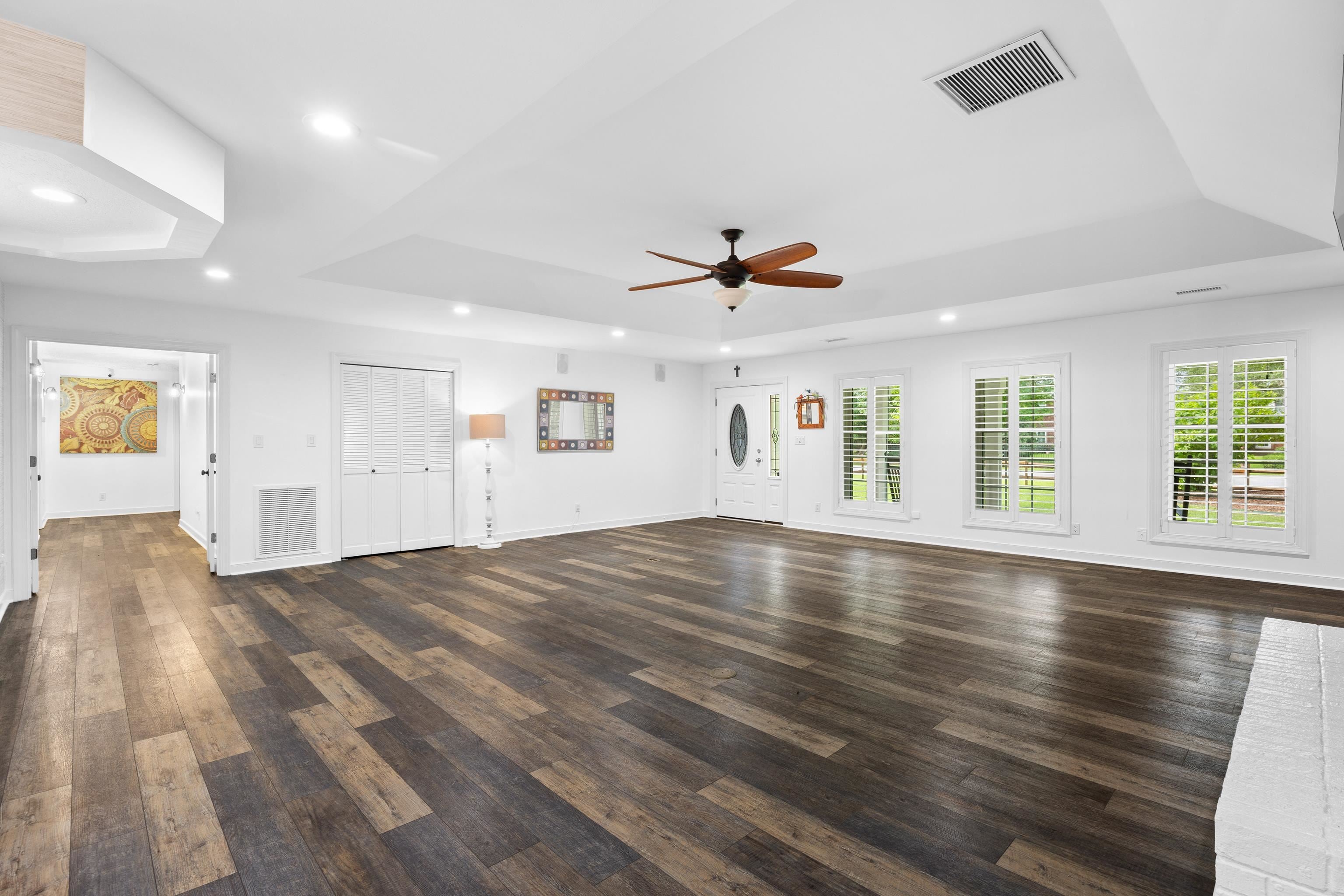 3379 Collins Creek Dr.