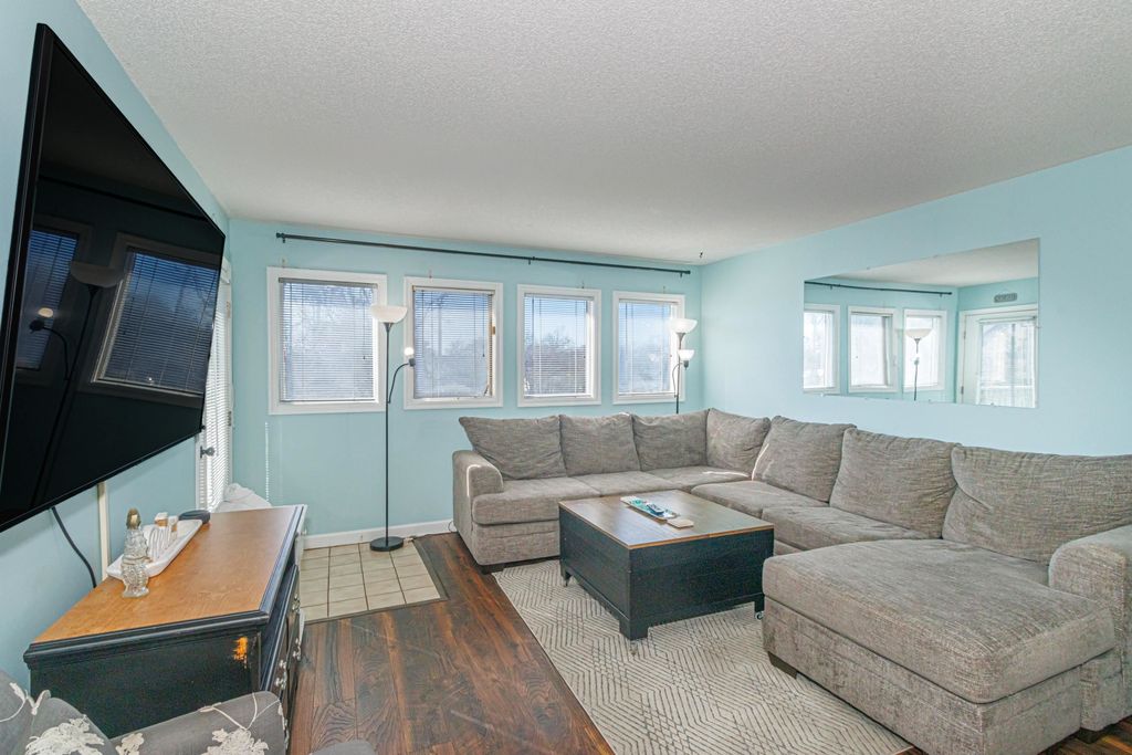 Photo of 5905 S Kings Hwy #5305, Myrtle Beach, SC 29577 (MLS # 2529441)