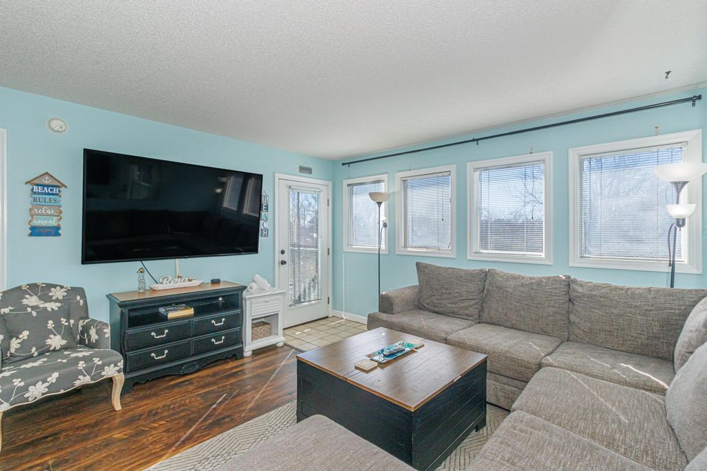 Photo of 5905 S Kings Hwy #5305, Myrtle Beach, SC 29577 (MLS # 2529441)