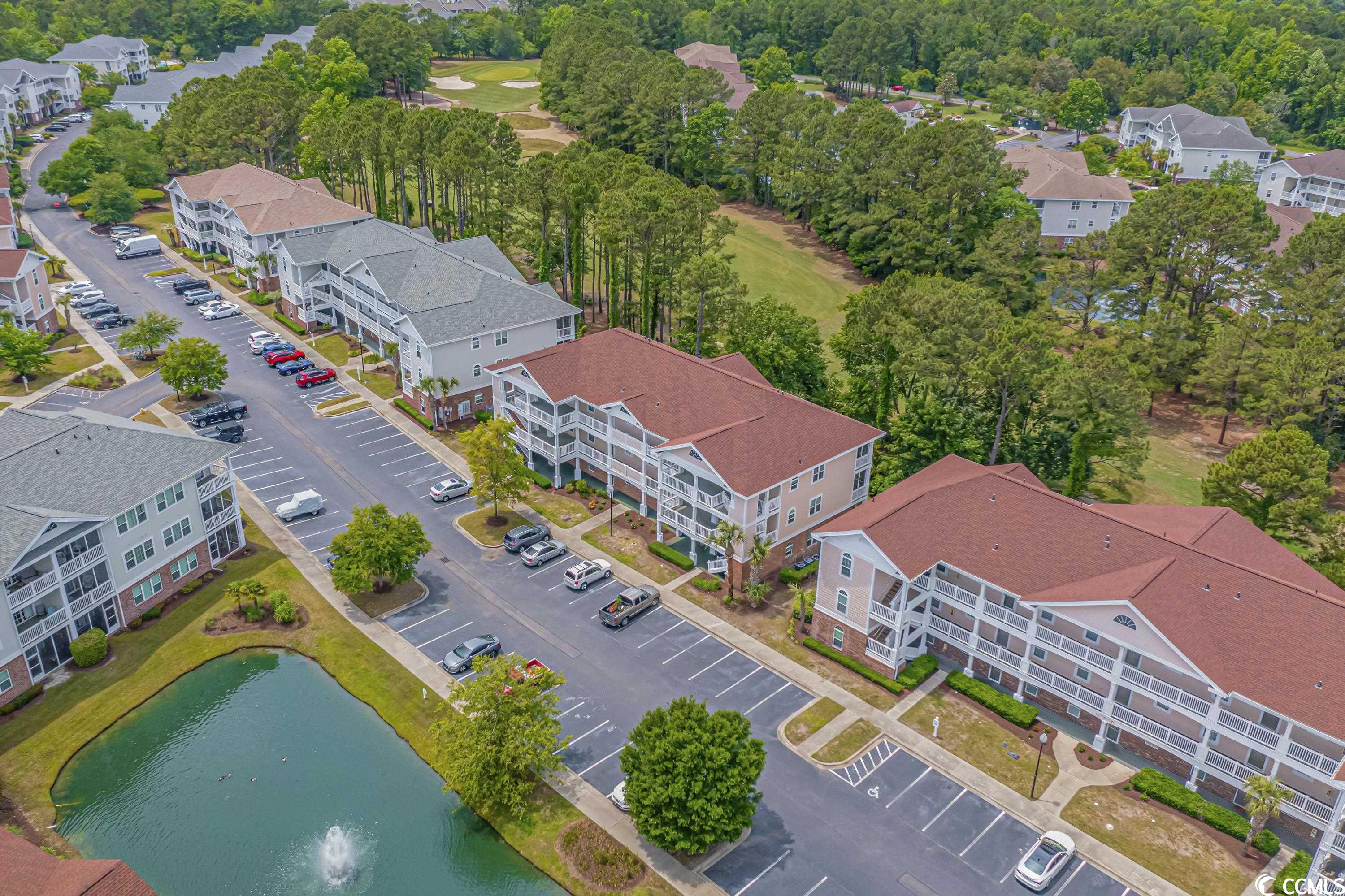 Photo 40 of 40 of 5750 Oyster Catcher Dr. 513 condo