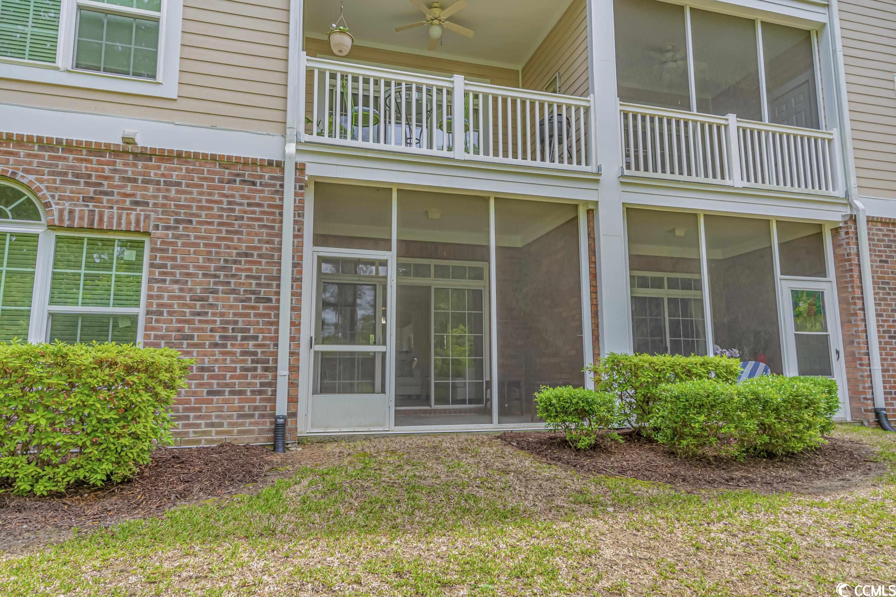 Photo 28 of 40 of 5750 Oyster Catcher Dr. 513 condo