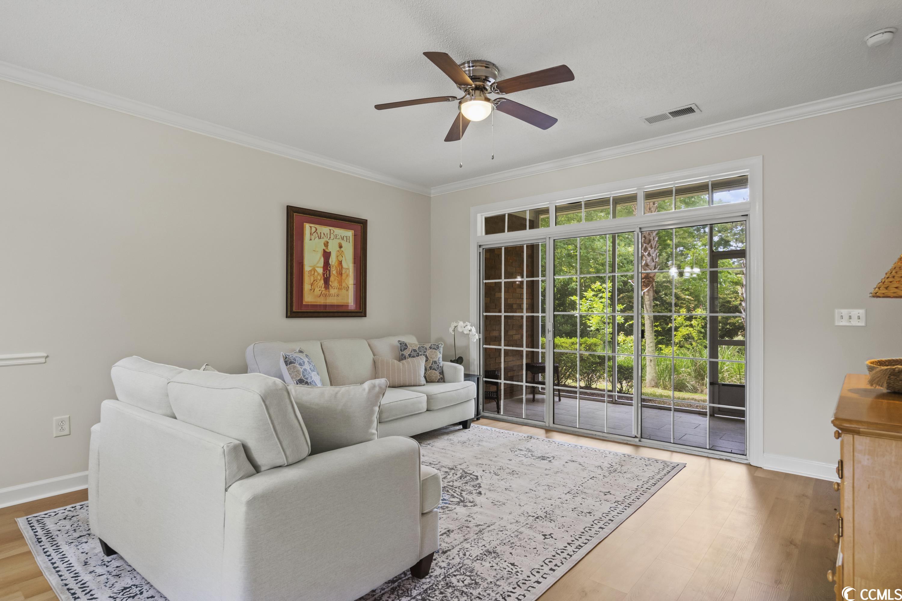 Photo 5 of 40 of 5750 Oyster Catcher Dr. 513 condo