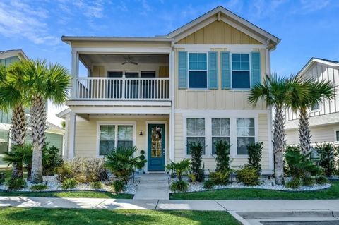 1252 Kingfish Blvd. Calabash NC 28467