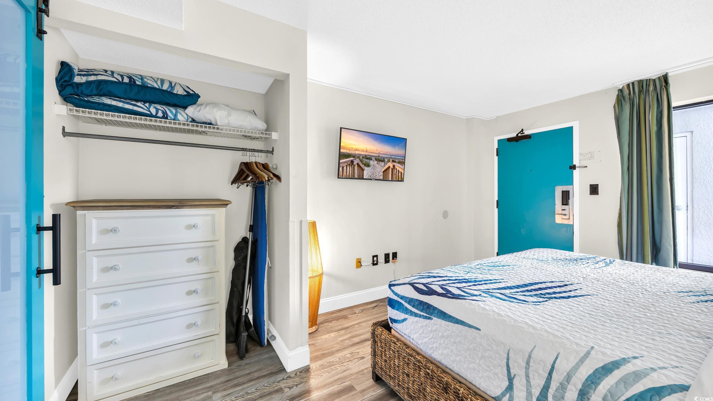 1501 S Ocean Blvd. 441